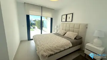 2 bedroom Apartment for Sale in Cancelada-76532