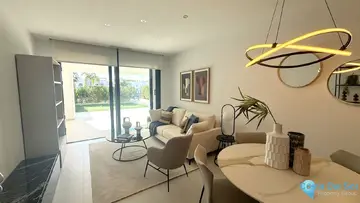 2 bedroom Apartment for Sale in Cancelada-76534