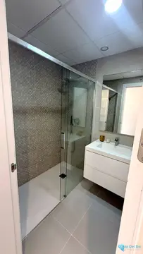 2 bedroom Apartment for Sale in Cancelada-76536