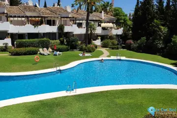 2 bedroom Apartment for Sale in The Golden Mile