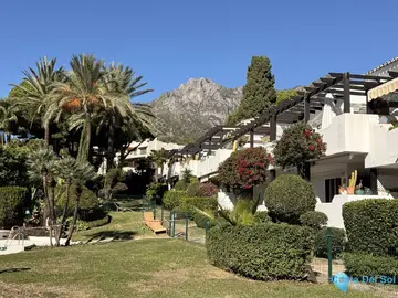 2 bedroom Apartment for Sale in The Golden Mile-76539