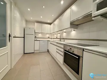 2 bedroom Apartment for Sale in The Golden Mile-76546
