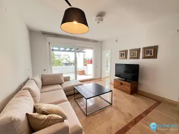 2 bedroom Apartment for Sale in Río Real