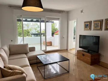 2 bedroom Apartment for Sale in Río Real-76550