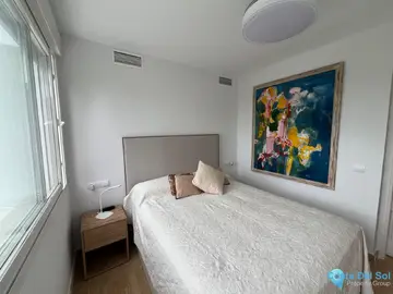 2 bedroom Apartment for Sale in Río Real-76553