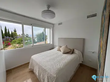 2 bedroom Apartment for Sale in Río Real-76554