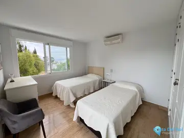 2 bedroom Apartment for Sale in Río Real-76556
