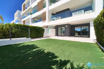 2 bedroom Apartment for Sale in Bel Air-76562