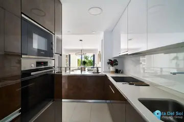 2 bedroom Apartment for Sale in Bel Air-76569
