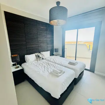3 bedroom Apartment for Sale in La Cala de Mijas-76574