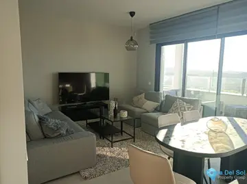 3 bedroom Apartment for Sale in La Cala de Mijas-76578