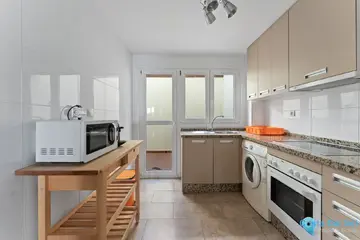 2 bedroom Apartment for Sale in Benalmadena-76587