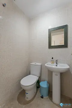 2 bedroom Apartment for Sale in Benalmadena-76591