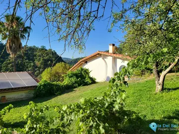 3 bedroom House for Sale in Genalguacil-76594