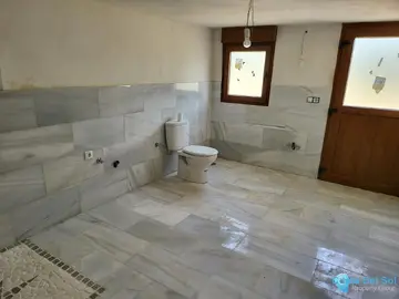 3 bedroom House for Sale in Genalguacil-76596