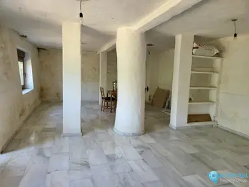 3 bedroom House for Sale in Genalguacil-76598