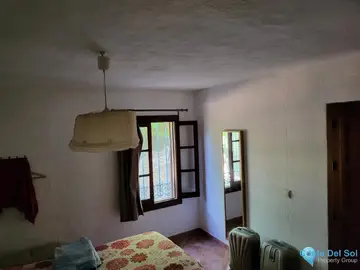 3 bedroom House for Sale in Genalguacil-76599