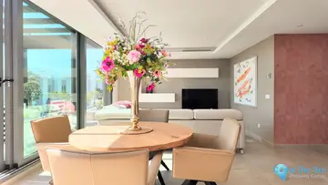 2 bedroom Apartment for Sale in Cancelada