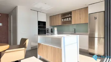 2 bedroom Apartment for Sale in Cancelada-76605