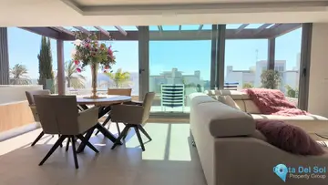 2 bedroom Apartment for Sale in Cancelada-76610