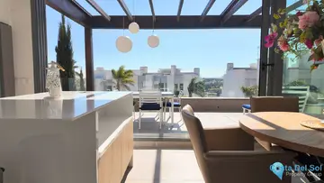 2 bedroom Apartment for Sale in Cancelada-76611