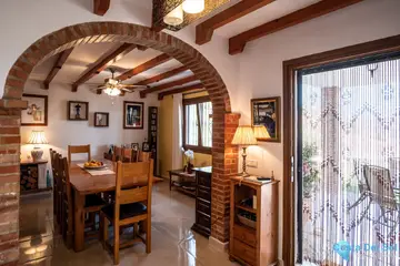 5 bedroom House for Sale in Iznate-76616
