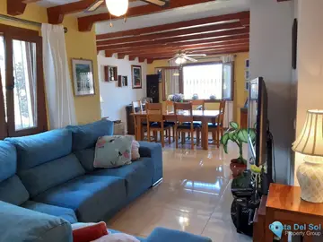 5 bedroom House for Sale in Iznate-76619