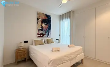 2 bedroom Apartment for Sale in Estepona-3151