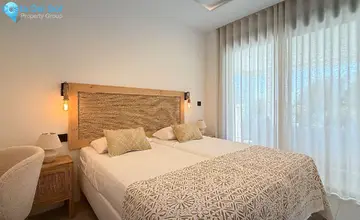 2 bedroom Apartment for Sale in Estepona-3158