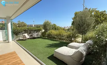 2 bedroom Apartment for Sale in Estepona-3162