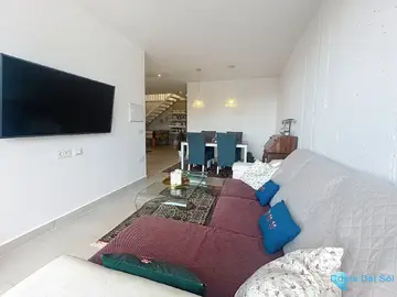 5 bedroom House for Sale in Alhaurín el Grande-76634