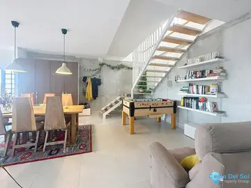 5 bedroom House for Sale in Alhaurín el Grande-76633