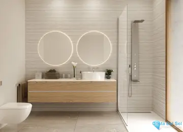 3 bedroom House for Sale in Manilva-76675