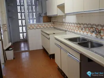4 bedroom Apartment for Sale in Marbella-76691