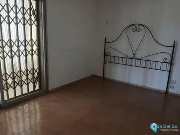 4 bedroom Apartment for Sale in Marbella-76692