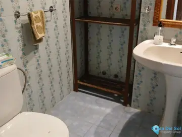 4 bedroom Apartment for Sale in Marbella-76693