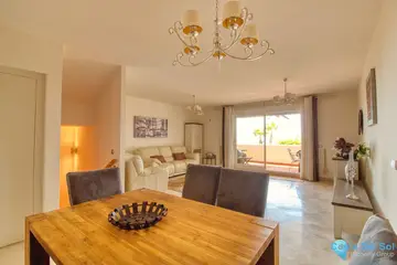 4 bedroom House for Sale in Manilva-76706
