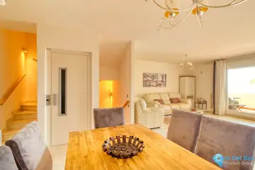4 bedroom House for Sale in Manilva-76699