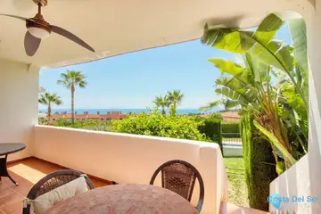 4 bedroom House for Sale in Manilva-76701