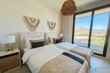 2 bedroom Apartment for Sale in Casares-76717
