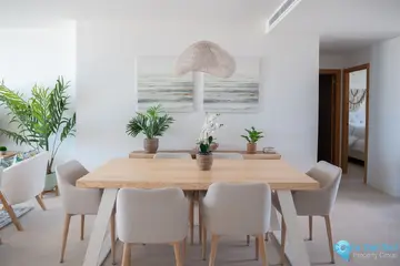 2 bedroom Apartment for Sale in Casares-76712