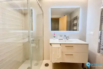 2 bedroom Apartment for Sale in Casares-76716