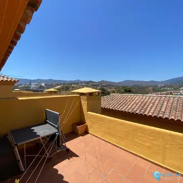 4 bedroom Apartment for Sale in Estepona-76720