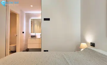 2 bedroom Apartment for Sale in Estepona-3168