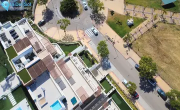 2 bedroom Apartment for Sale in Estepona-3161