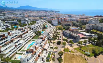 2 bedroom Apartment for Sale in Estepona-3163