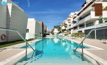 2 bedroom Apartment for Sale in Estepona-3167