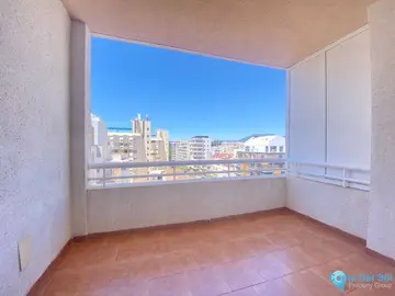 2 bedroom Apartment for Sale in Marbella-76739
