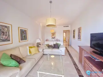 2 bedroom Apartment for Sale in Marbella-76732
