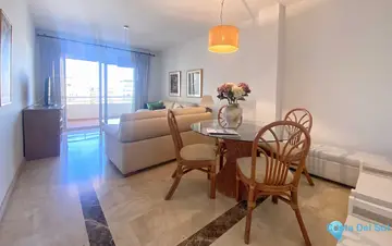2 bedroom Apartment for Sale in Marbella-76735